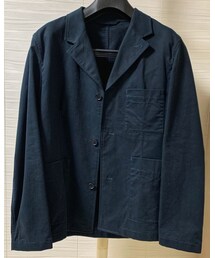 PS Paul Smith | テーラードジャケット