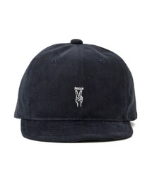 BEAMS HEART | キャップ