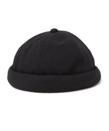 BEAMS HEART | キャップ