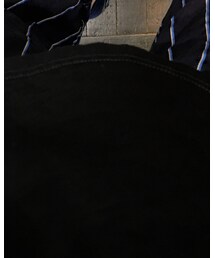 BASISBROEK | Tシャツ/カットソー