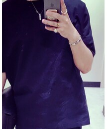 BASISBROEK | Tシャツ/カットソー
