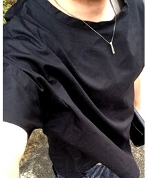 BASISBROEK | Tシャツ/カットソー