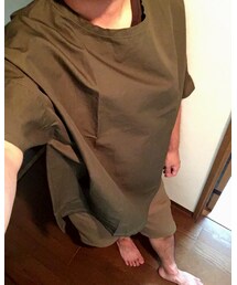 BASISBROEK | Tシャツ/カットソー