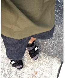 TUKI | その他パンツ