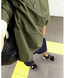 BASISBROEK | Tシャツ/カットソー