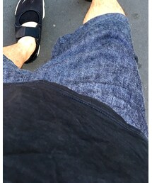 BASISBROEK | Tシャツ/カットソー