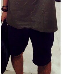 URBAN RESEARCH DOORS MENS | その他パンツ