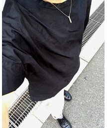BASISBROEK | Tシャツ/カットソー