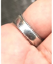 GEM KINGDOM | リング