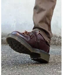 Loake | ドレスシューズ