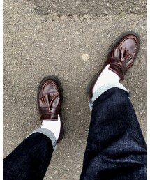 Loake | ドレスシューズ