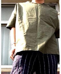 BASISBROEK | Tシャツ/カットソー