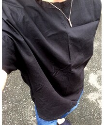 BASISBROEK | Tシャツ/カットソー