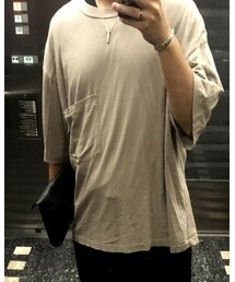 RICEMAN | Tシャツ/カットソー