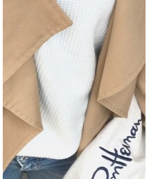 UNIQLO | ニット/セーター