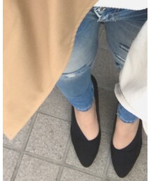 American Eagle | デニムパンツ