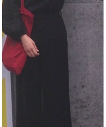 GU | その他パンツ