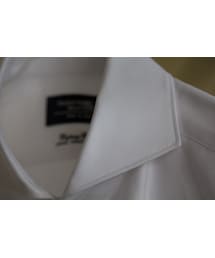 鎌倉シャツ | メーカーズシャツ鎌倉　半袖　フルワイド　オックスフォード(シャツ/ブラウス)