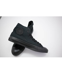 CONVERSE | コンバース オールスター ハイ ALL STAR HI BLKモノクローム(スニーカー)