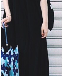 AZUL by moussy | ジャケット/アウター