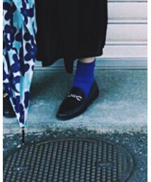 ZARA | アクセサリー