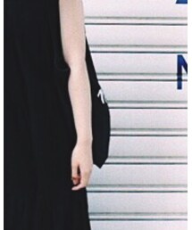 madewell | シューズ