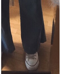 CONVERSE | スニーカー