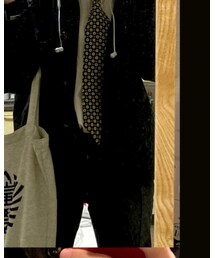 ZARA | ジャケット/アウター