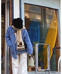 VINTAGE | ジャケット/アウター