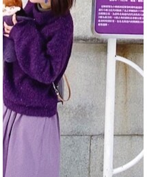 LOUIS VUITTON | ハンドバッグ