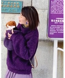 VINTAGE | トップス