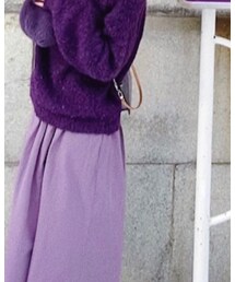 taobao | スカート