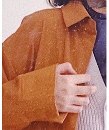 UNIQLO | ジャケット/アウター