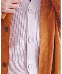 UNIQLO | ニット/セーター