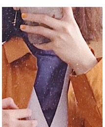 UNIQLO | トップス