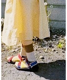 UNIQLO | タイツ/ストッキング