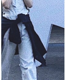 ZARA | ジャケット/アウター