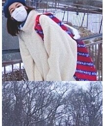 alexanderwang | トートバッグ