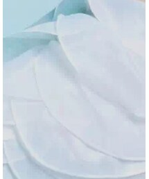 ishineyou | スカート