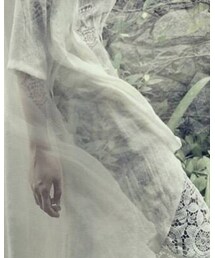 i | つなぎ/オールインワン