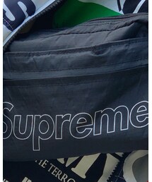 Supreme  | ショルダーバッグ