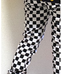 FOREVER 21 | パンツ