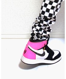 NIKE | スニーカー