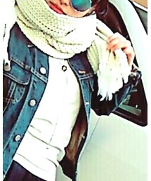 earth music&ecology | Tシャツ/カットソー