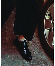 原宿 | その他シューズ