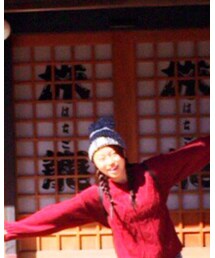 no brand | ハット