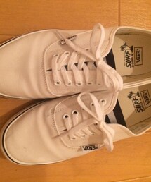 VANS | VANSスニーカー(スニーカー)