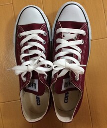CONVERSE | コンバーススニーカー(スニーカー)