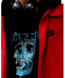 beats. by dr.dre | その他