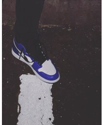 AIR JORDAN | シューズ